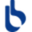 Big Blue Tech